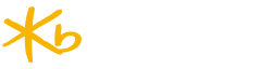 KB생명
