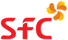 SFC